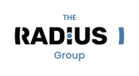 The Radius Group