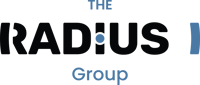 Radius Group Logotypes-logo